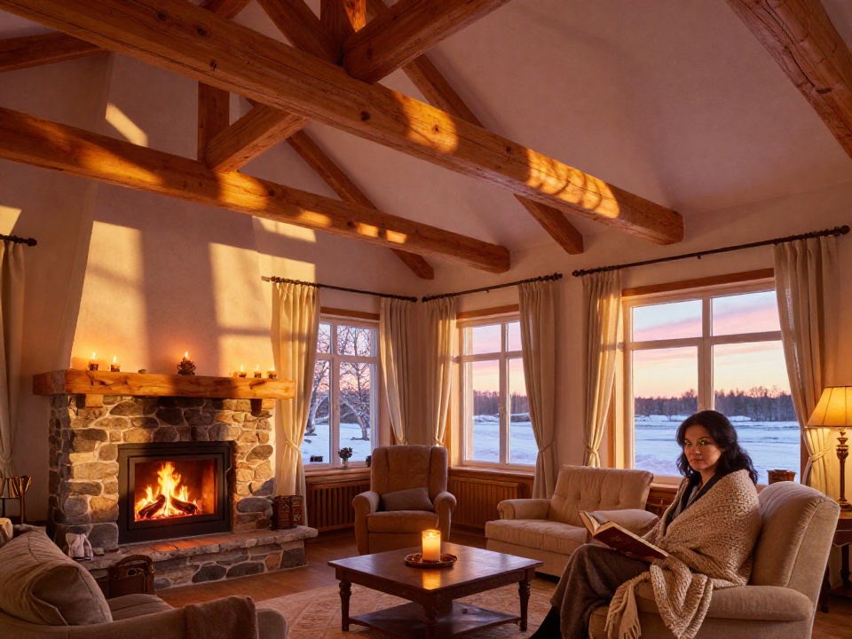 Изготовление подоконников из дерева