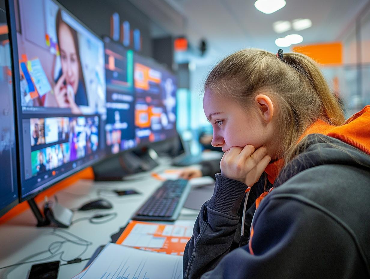 Дистанционные курсы профессиональной переподготовки