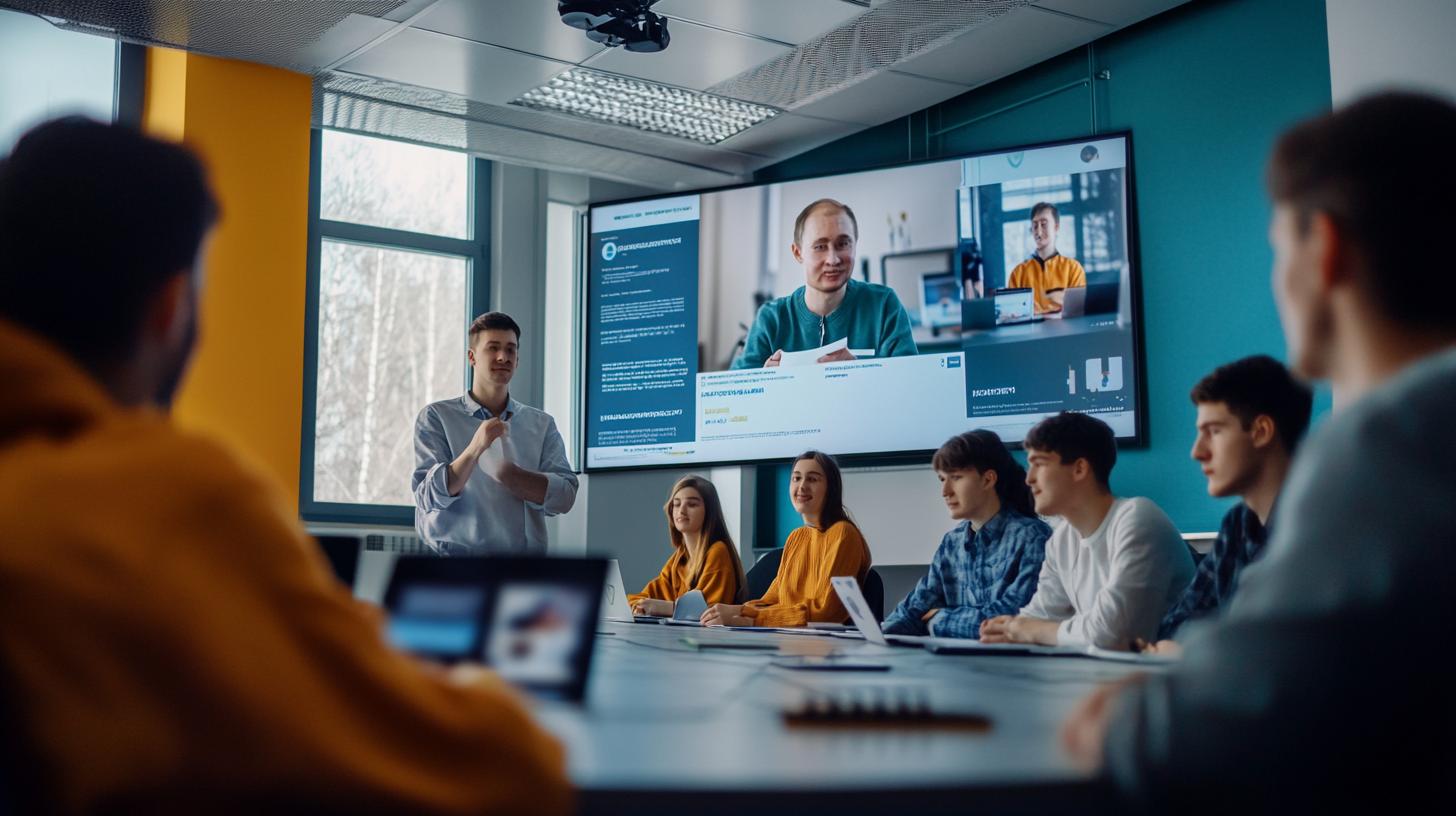 профпереподготовка юриспруденция