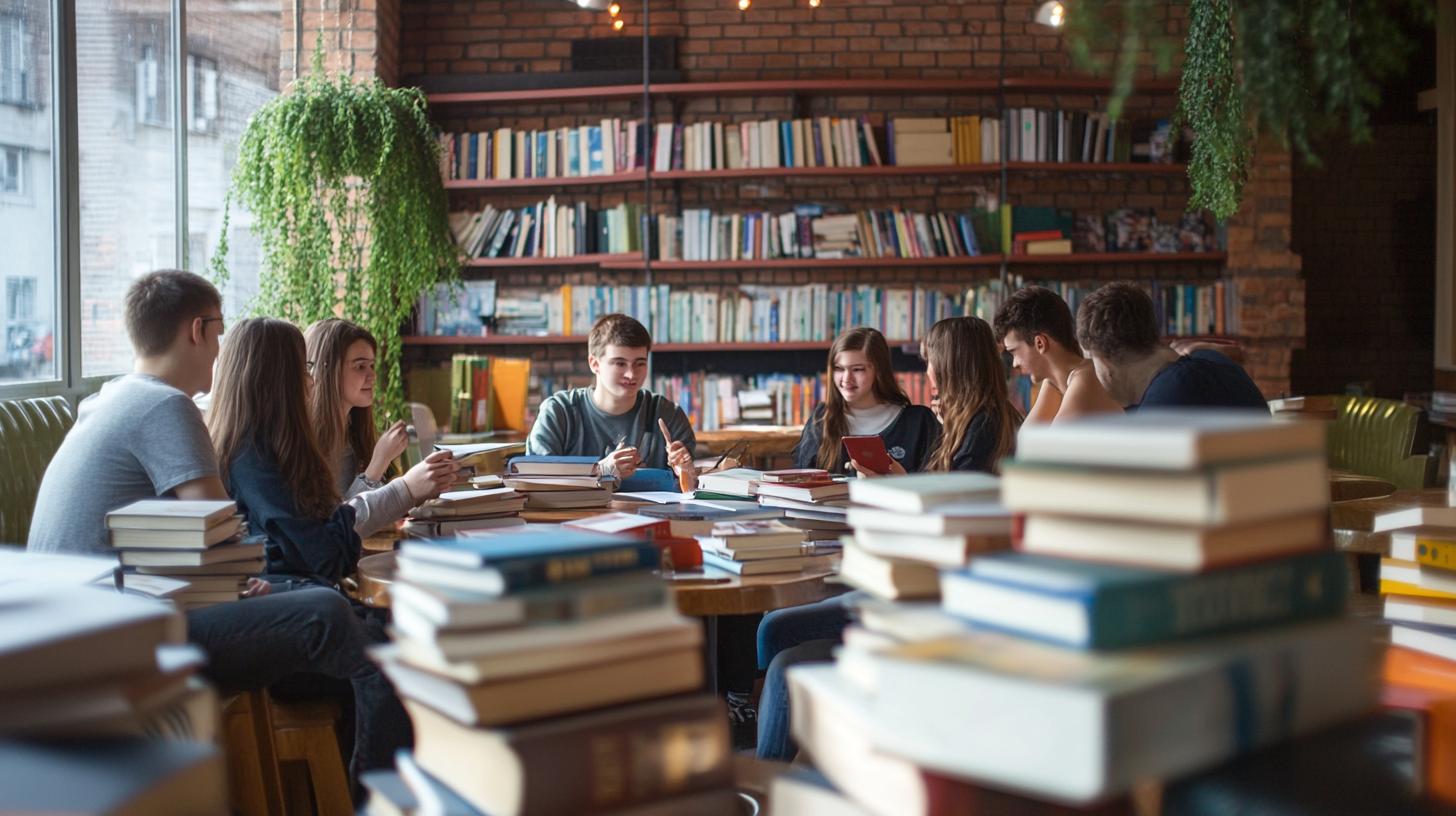 профпереподготовка юриспруденция