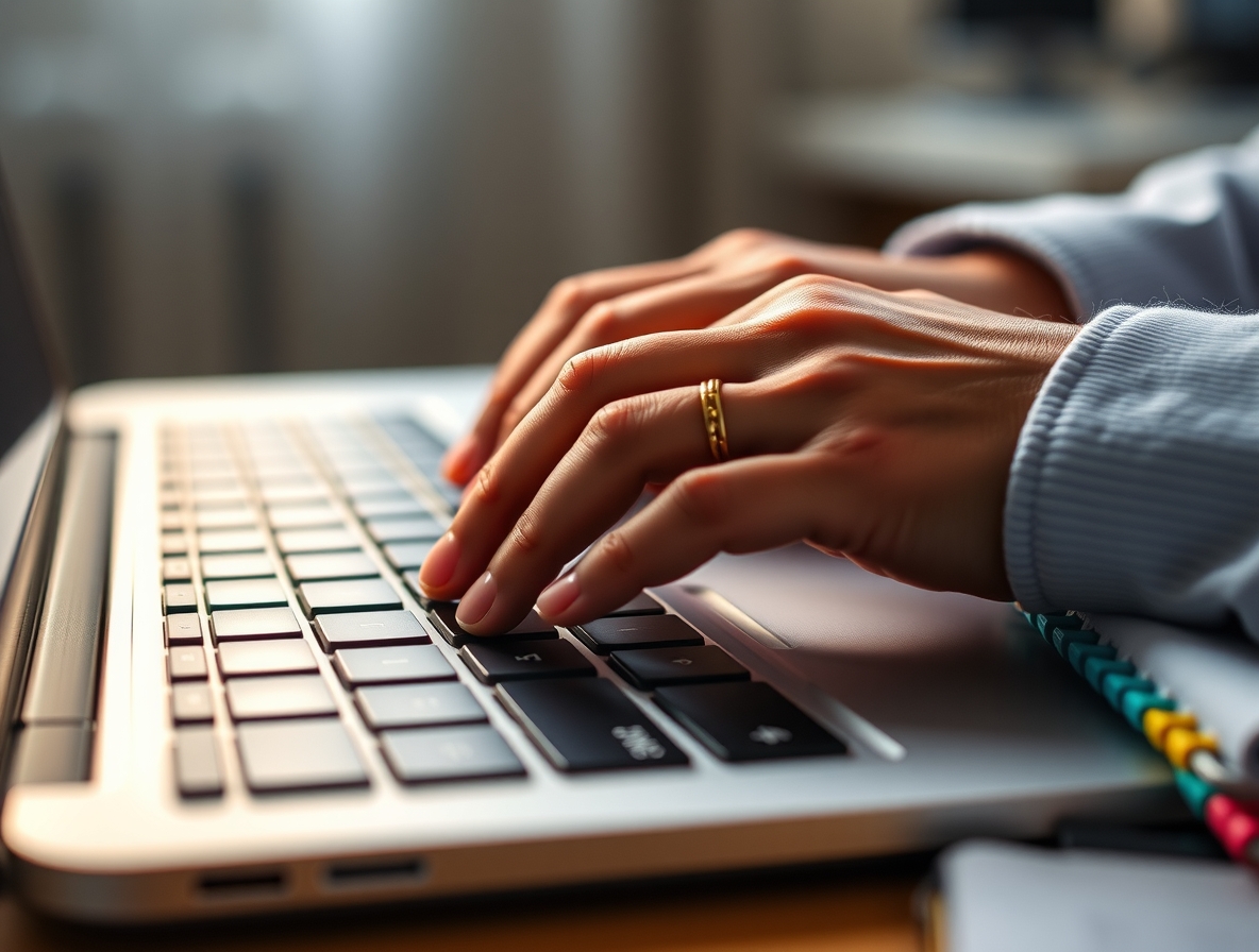 Дистанционные курсы профессиональной переподготовки