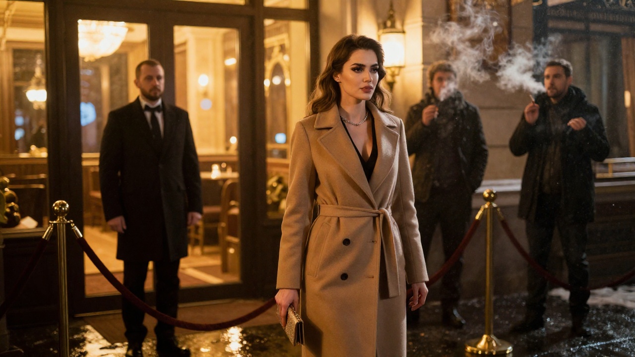 московский сигарный клуб адрес