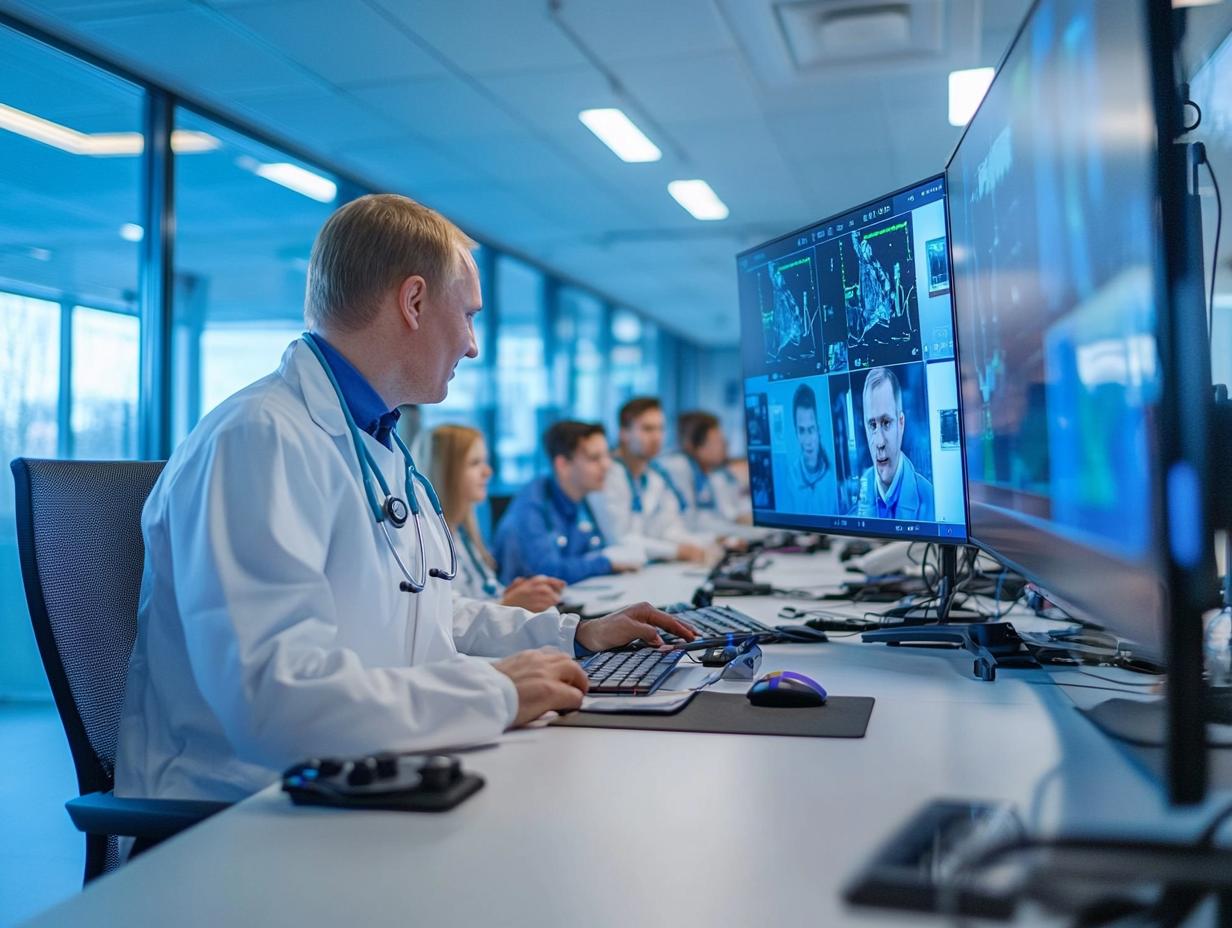 профпереподготовка юриспруденция