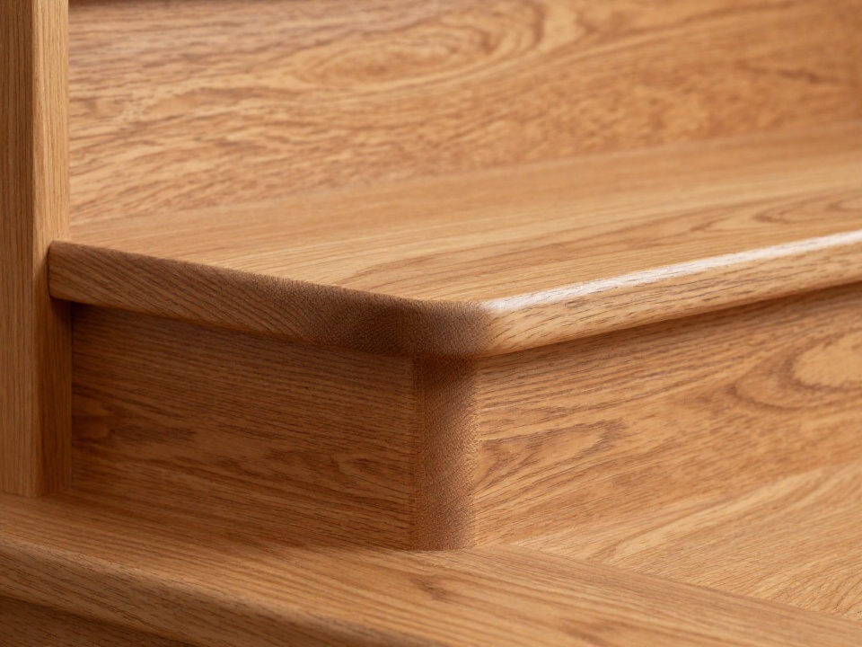 купить подоконники из дерева