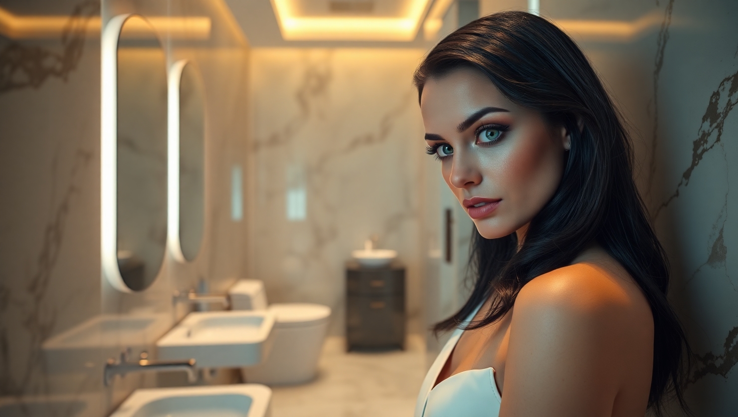 унитаз с инсталляцией купить