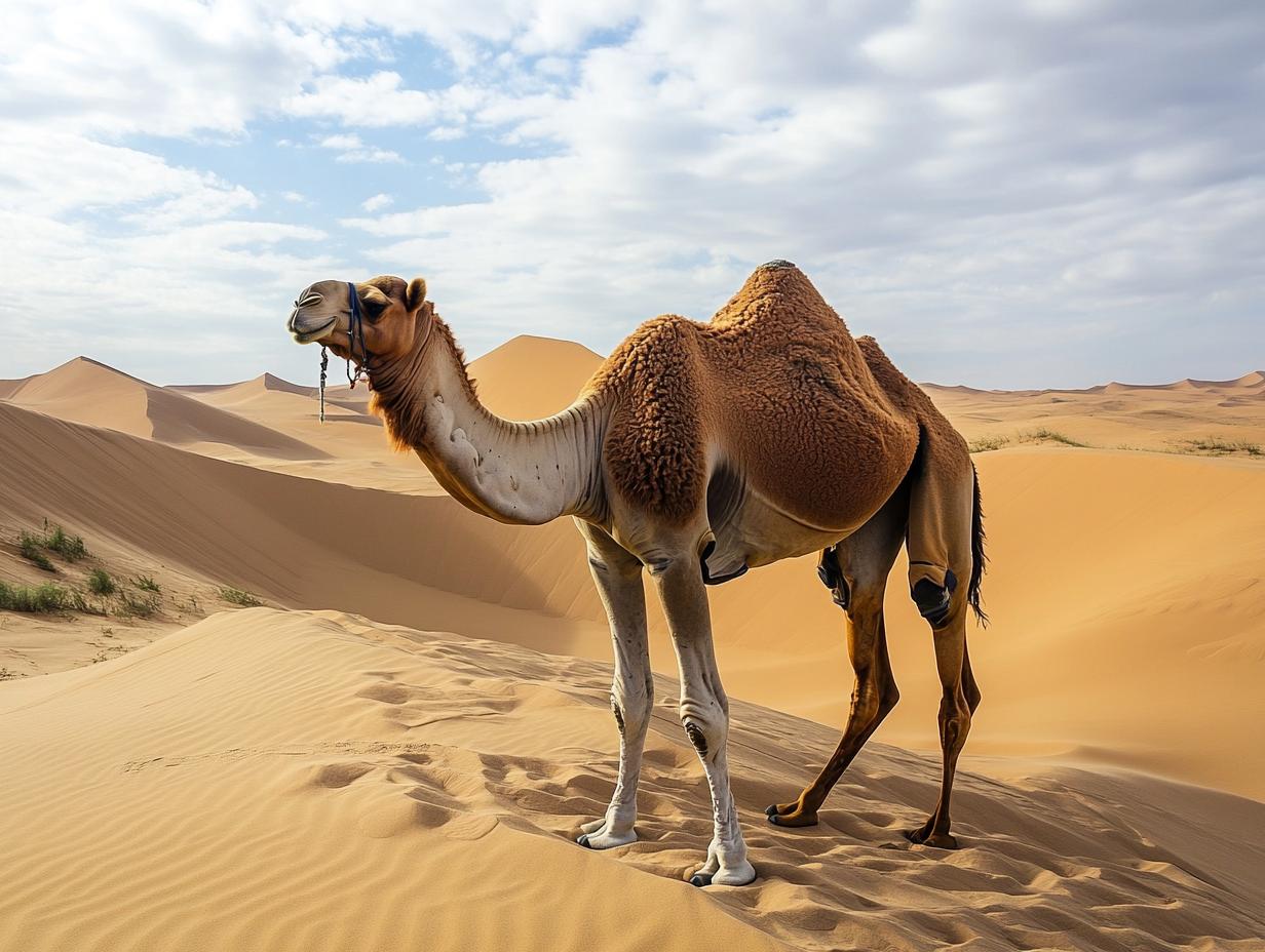 Акун Иссык-Куль