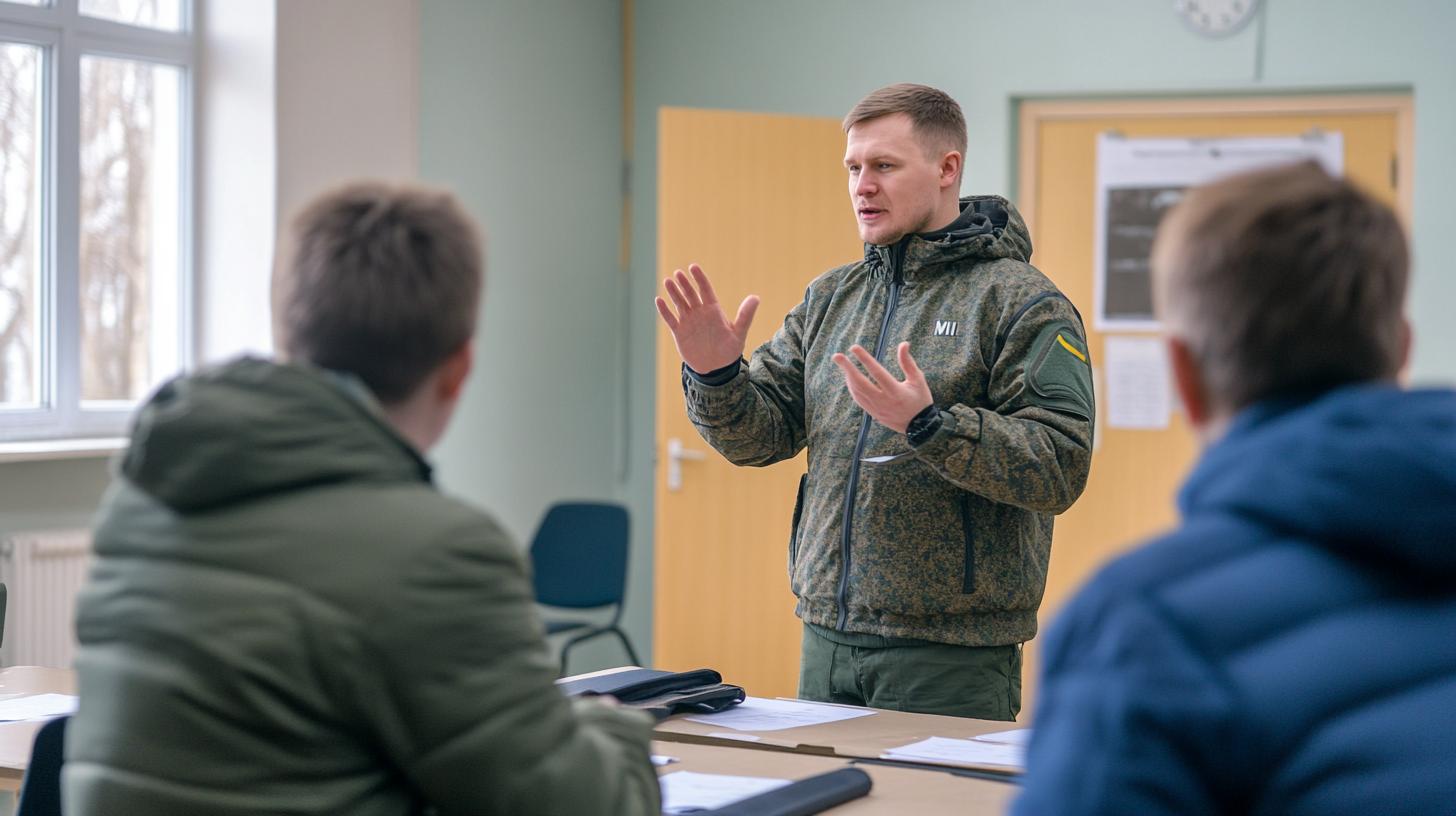 профпереподготовка юриспруденция
