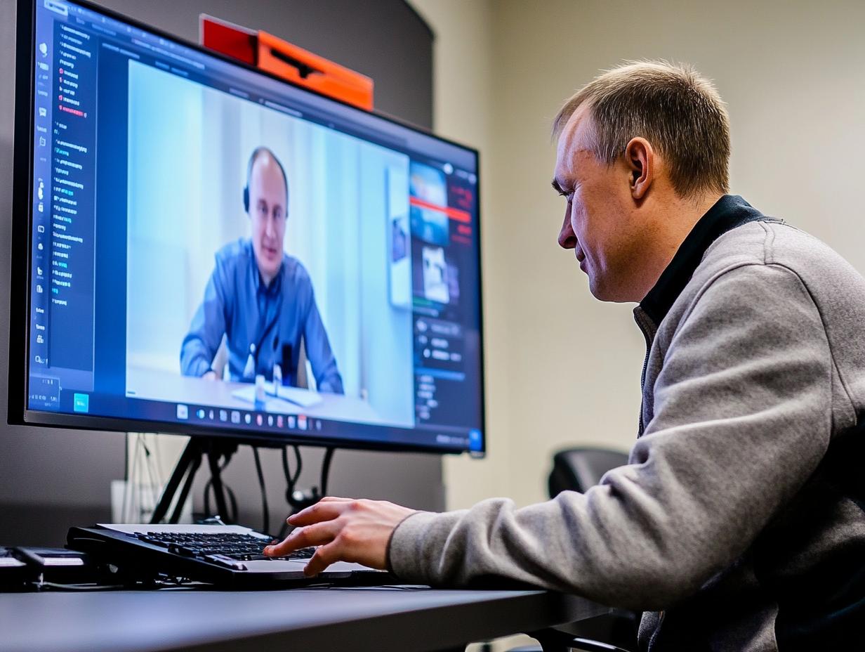 Дистанционные курсы профессиональной переподготовки