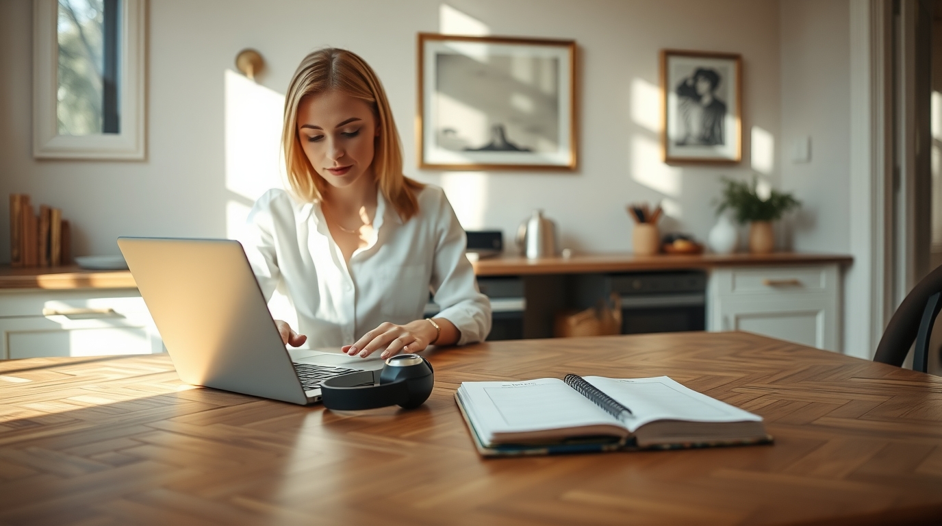 профпереподготовка юриспруденция