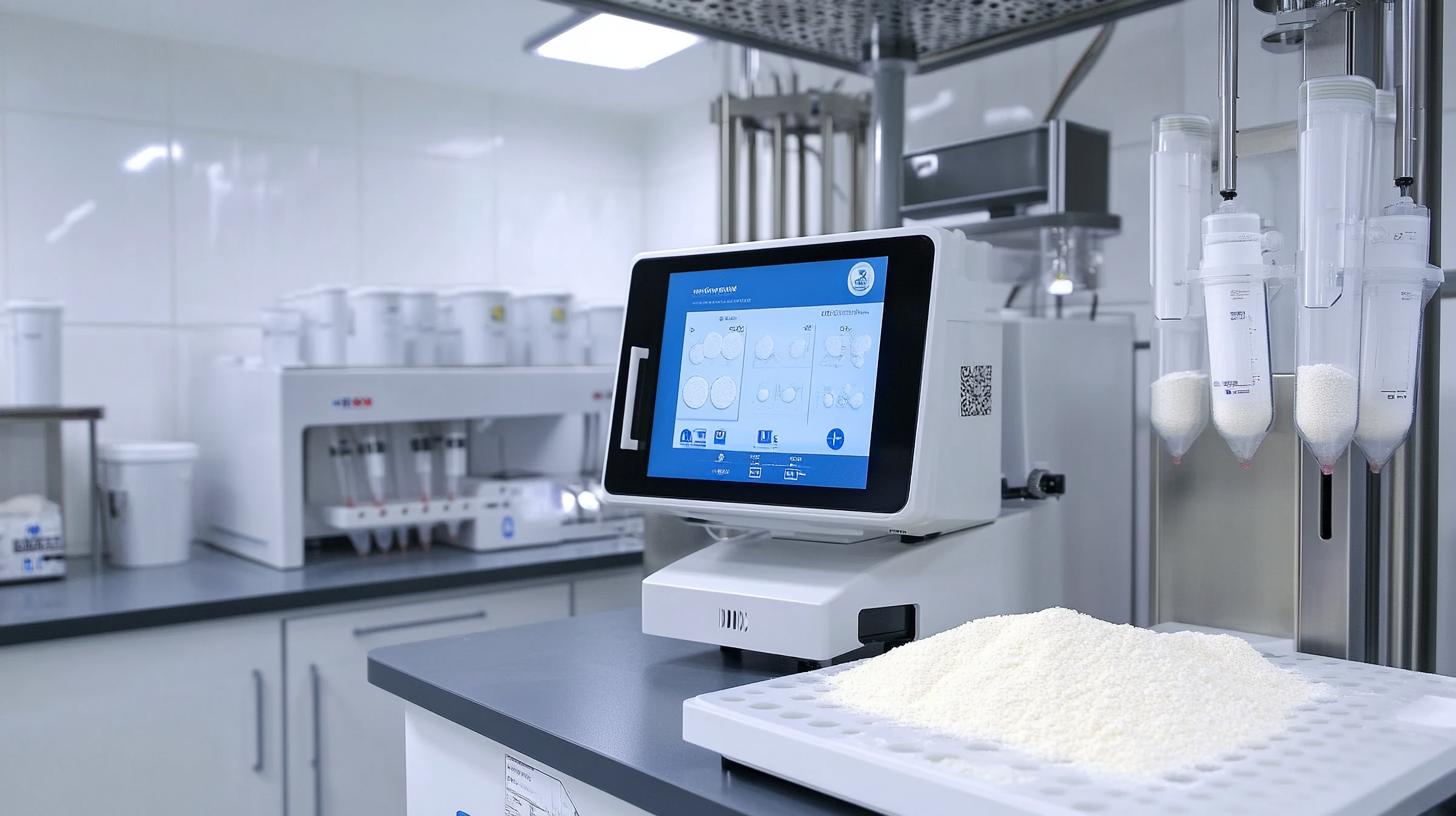 ТОО «Мегамельпром»