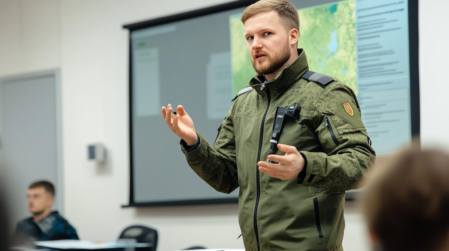 Дистанционные курсы профессиональной переподготовки