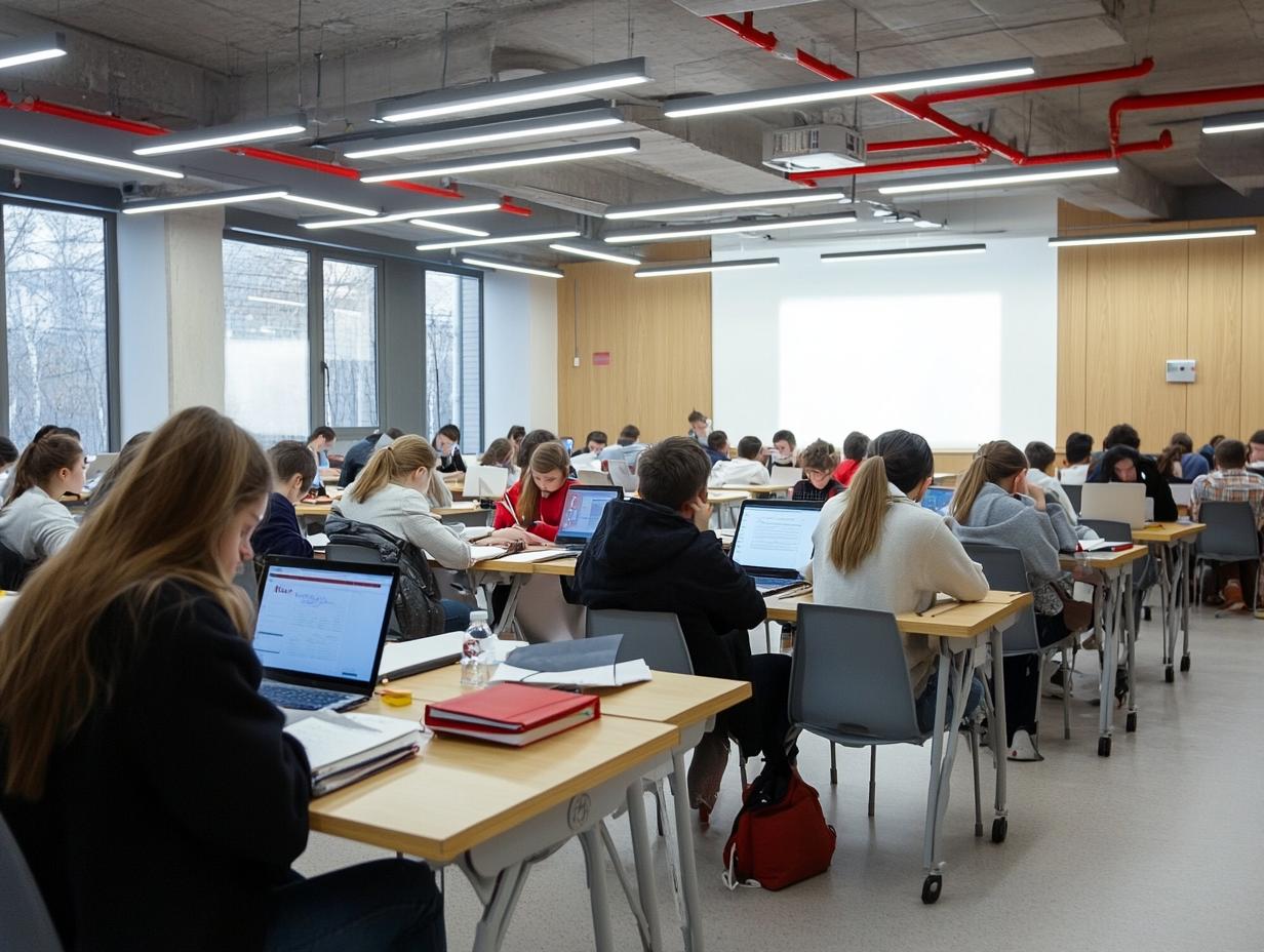 профпереподготовка юриспруденция