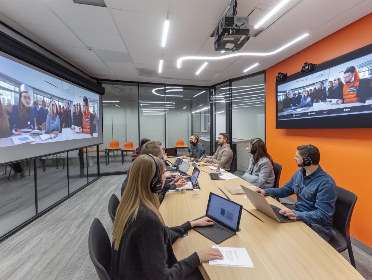 Дистанционные курсы профессиональной переподготовки