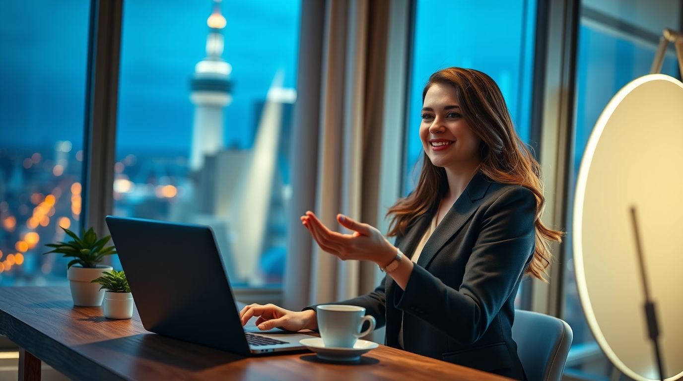 профпереподготовка юриспруденция