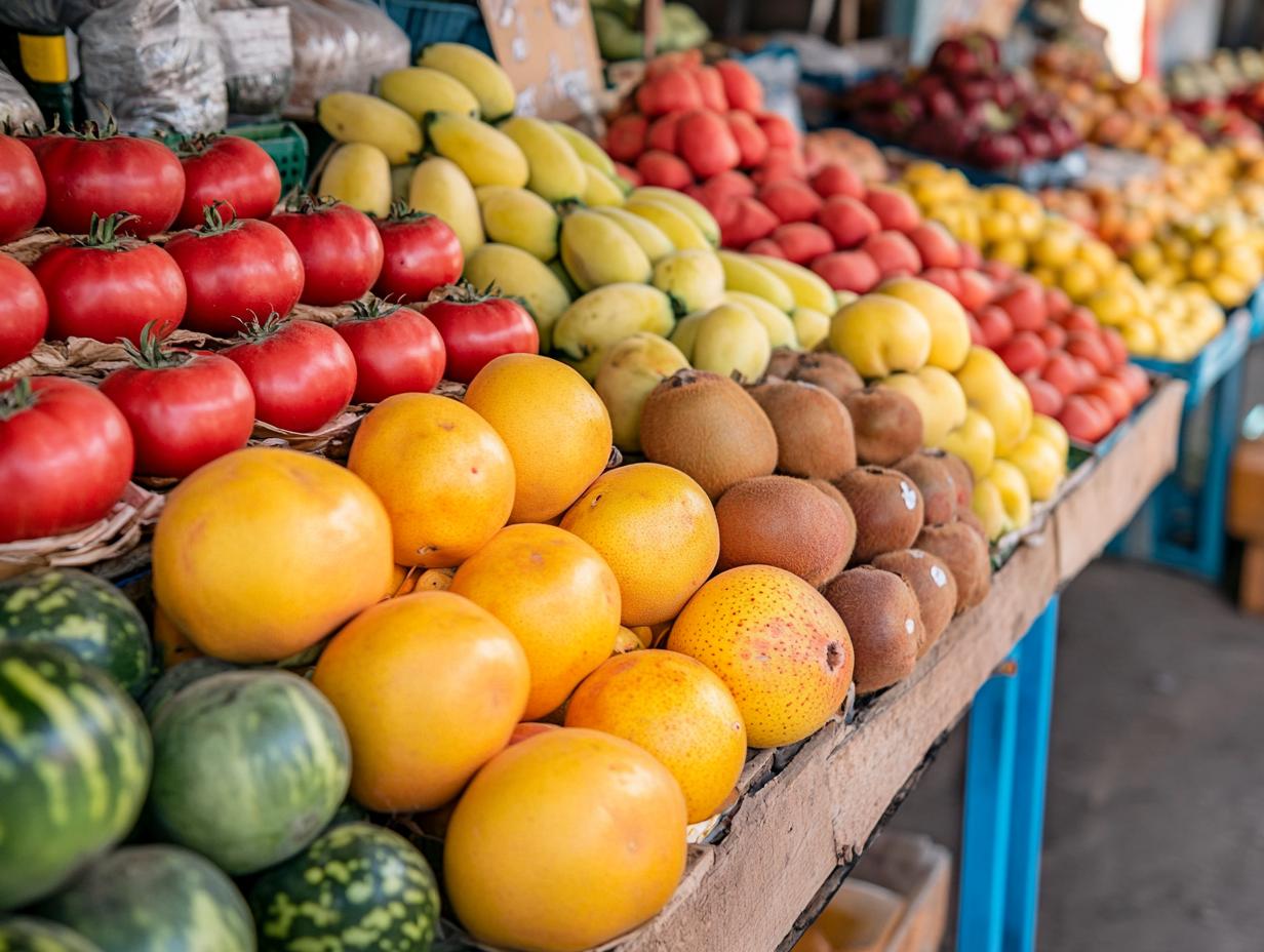 Акун Иссык-Куль