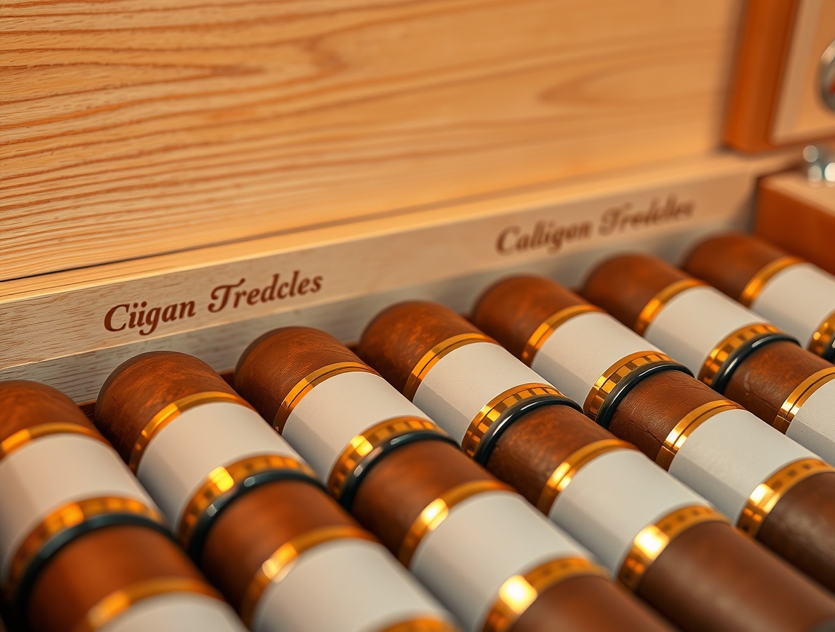 московский сигарный клуб адрес