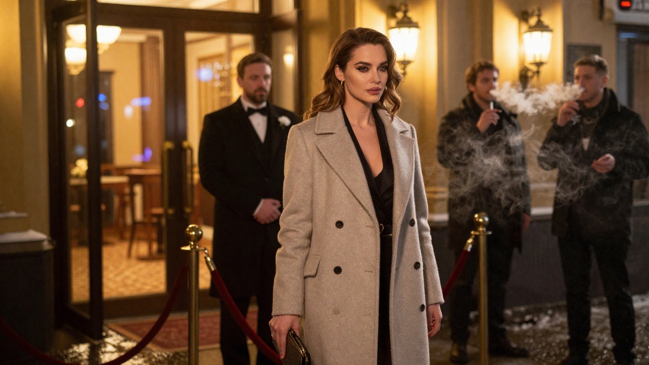 московский сигарный клуб адрес