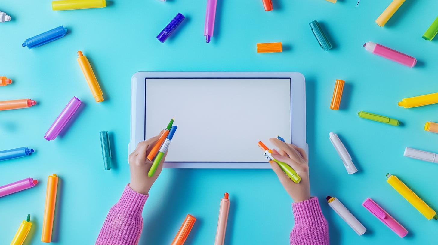 Дистанционные курсы профессиональной переподготовки