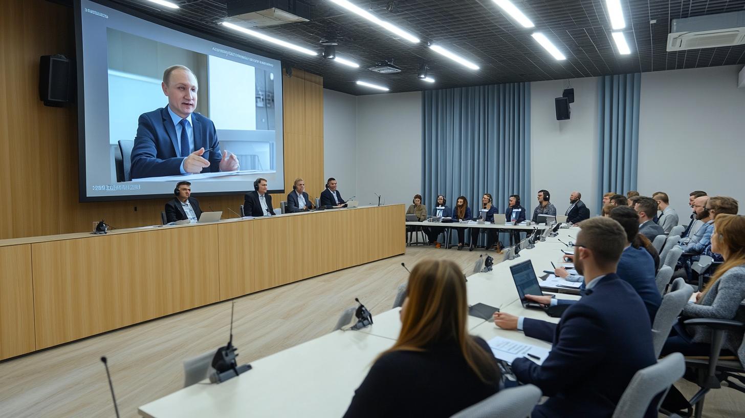 Дистанционные курсы профессиональной переподготовки