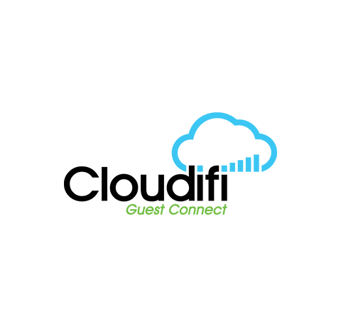 Cloudifi Guest Connect - это очень простое решение Captive Portal / Splash page, которое используется исключительно для управления сеансом гостевого WiFi