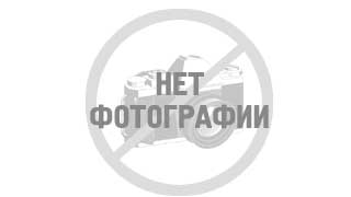 Монтаж отопления Монтаж отопления