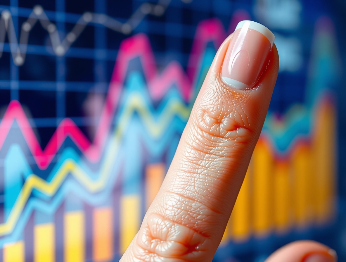 Интерактивные панели: новейшие технологии для образования и бизнеса