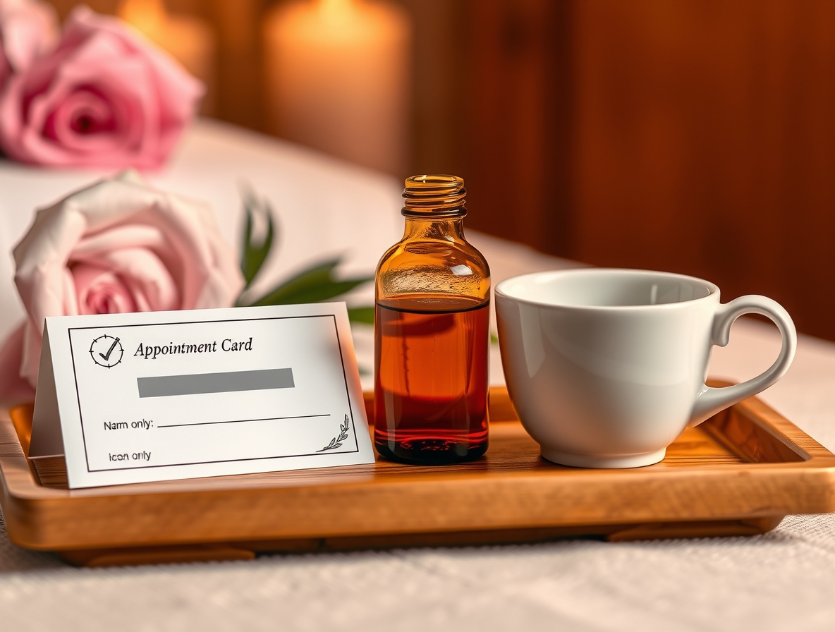 analarinaa кто такая