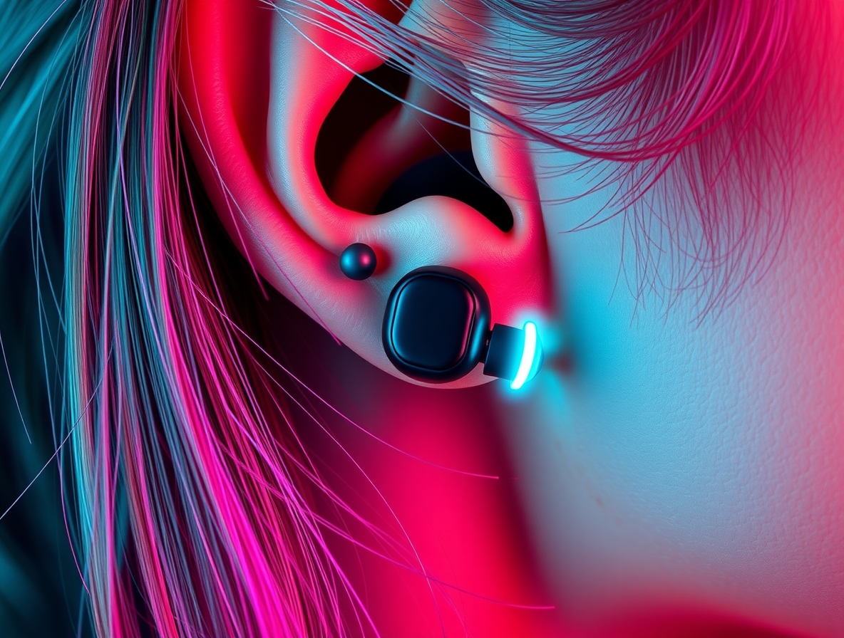 analarinaa кто такая