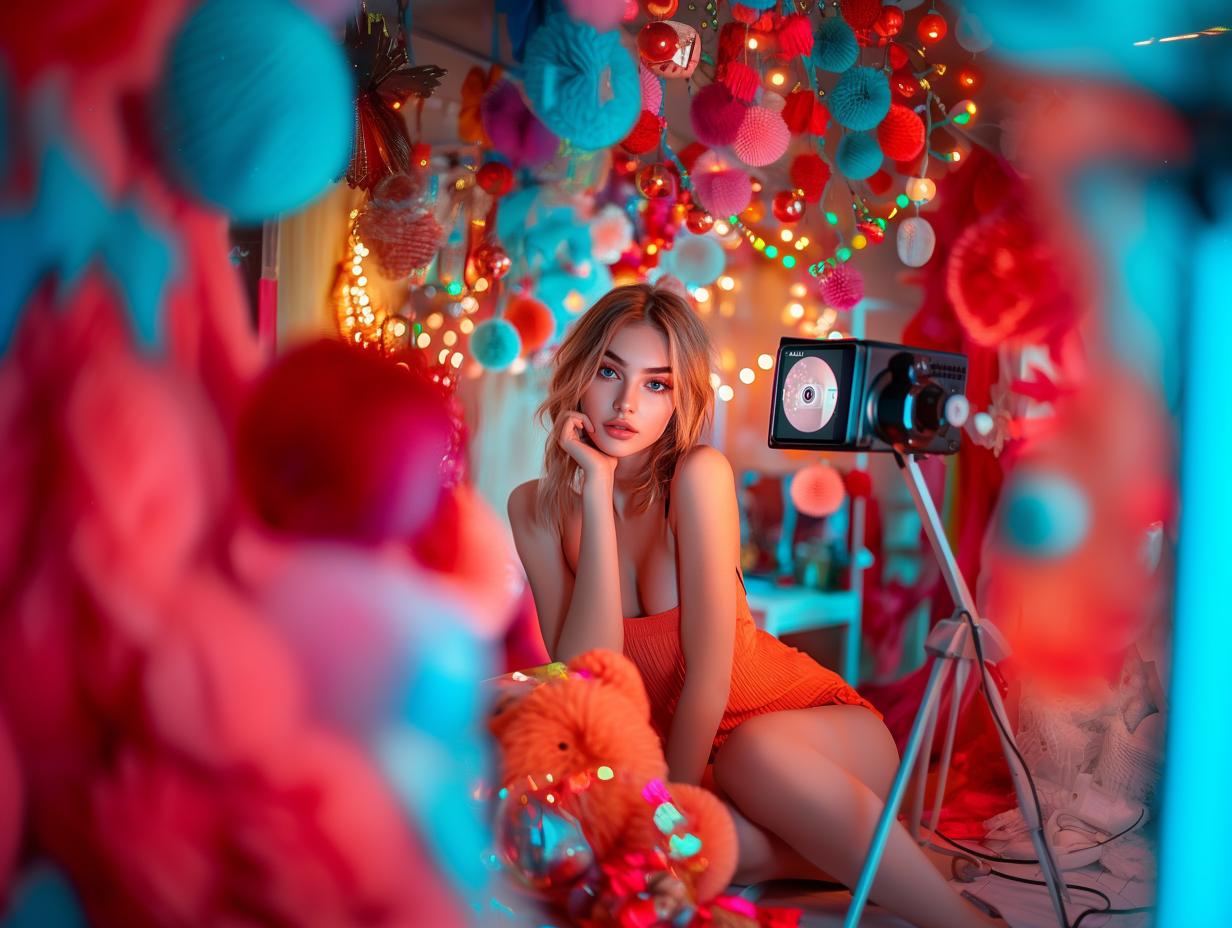 Виртуальные модели Hot: выбор горячих девушек для секса вирт виртуальные, модели, вирт, сайт, хот, каталог, секс, hotgirls, virt, молодая, hot, модель, с, размером, груди